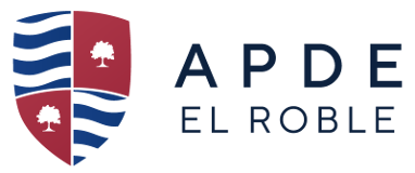Campus APDE El Roble